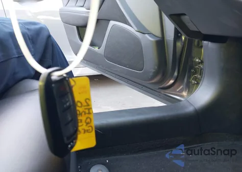 2020 Infiniti Q50 Luxe z USA, uszkodzony, nr VIN JN1EV7AP1LM205290